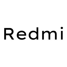 Xiaomi Redmi széria telefonvédő tok
