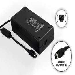 Acer 1710 laptop töltő