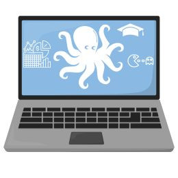 Használt laptop felhasználás szerint