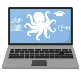 Felújított laptop felhasználás szerint