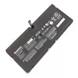 Lenovo IdeaPad Yoga 2 Pro 13 UltraBook laptop akkumulátor