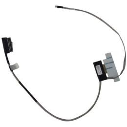Összes LCD kábel