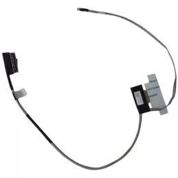 Összes LCD kábel
