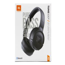 Fül és fejhallgató