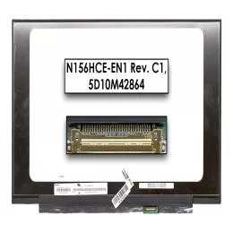 15-CW
