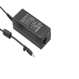 HP Compaq nx nx8200 laptop töltő