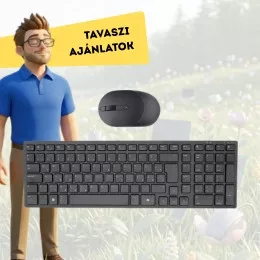 Laptop, PC kiegészítő