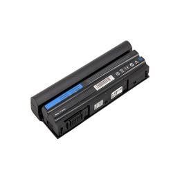 Dell M521R laptop akkumulátor