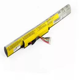 Lenovo IdeaPad Z400 laptop akkumulátor