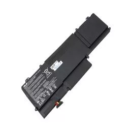 Asus ZenBook UX32VD laptop akkumulátor