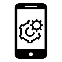 Új telefon tulajdonság szerint