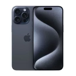 Apple iPhone 15 Pro telefonvédő tok