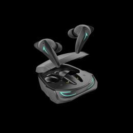 Bluetooth fülhallgató