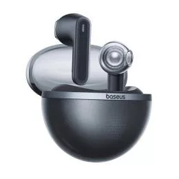 Bluetooth fülhallgató