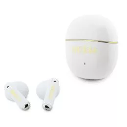 Bluetooth fülhallgató