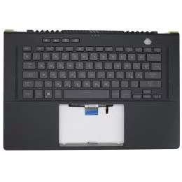 GU603HR