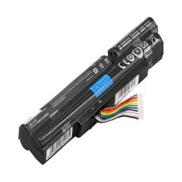 Acer Aspire TimeLine X 3830T laptop akkumulátor