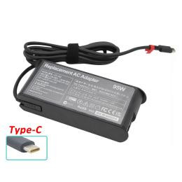 Lenovo IdeaPad 5-14ARE05 laptop töltő