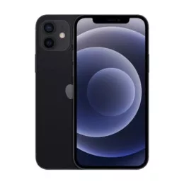 Apple iPhone 12 telefonvédő tok