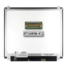 15-AB201NH