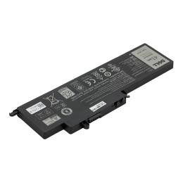 Dell Inspiron 11 (3147) laptop akkumulátor