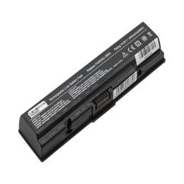 Toshiba A215 laptop akkumulátor
