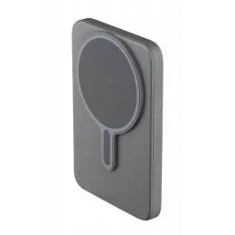 Powerbank