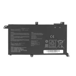 Asus X571 laptop akkumulátor