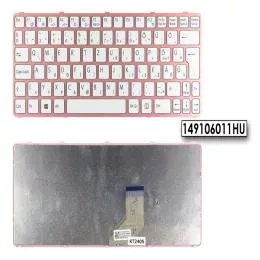 SVE11