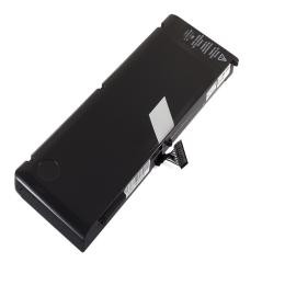 Apple 15-inch Precision Aluminum Unibody laptop akkumulátor