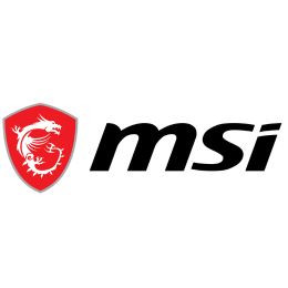 MSI laptop akkumulátor