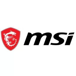 MSI laptop akkumulátor