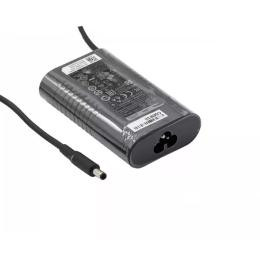 Dell XPS 12 (9Q33) laptop töltő