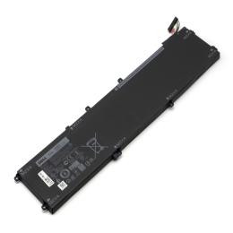 Dell 5530 laptop akkumulátor