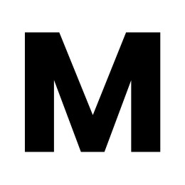 Samsung M széria telefonvédő tok