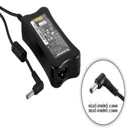 Lenovo IdeaPad Y410 laptop töltő
