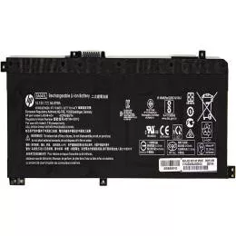 HP Envy laptop akkumulátor