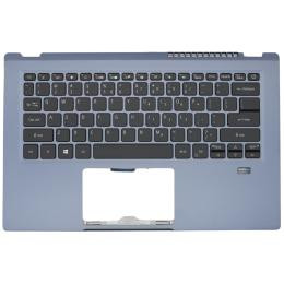 SF314-510G
