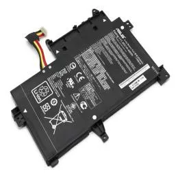 Asus TP500 laptop akkumulátor