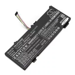 Lenovo IdeaPad 530S-14IKB laptop akkumulátor