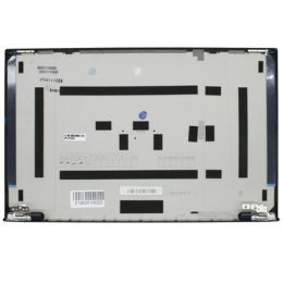 Laptop LCD hátlap