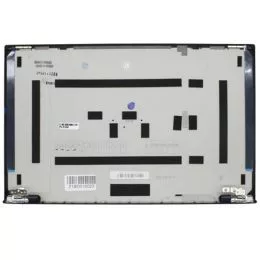 Laptop LCD hátlap