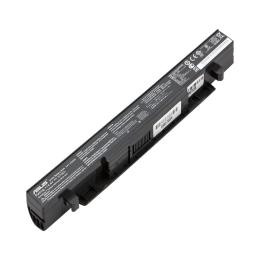 Asus F554 F554LA laptop akkumulátor