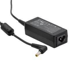 Asus X555YI laptop töltő