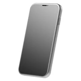 Összes új telefon