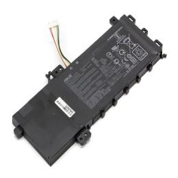 Asus X512JF laptop akkumulátor