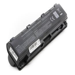 Toshiba C55T laptop akkumulátor