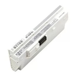 MSI 4212 laptop akkumulátor