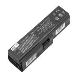 Toshiba Satellite Pro L670 laptop akkumulátor