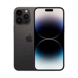 Apple iPhone 14 Pro Max telefonvédő tok